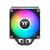 Thermaltake Kühler Astria 200 ARGB Sync AMD/In | CL-P119-AL12SW-A