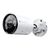 TP-Link VIGI C385 V1.6 - Network surveillance  | VIGI C385(2.8MM)