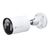 TP-Link VIGI C385 V1.6 - Network surveillance  | VIGI C385(2.8MM)