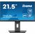 Iiyama TFT XUB2293HS 54.5cm IPS 21.5''/1920x1080/D | XUB2293HS-B6