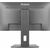 Iiyama TFT XUB2293HS 54.5cm IPS 21.5''/1920x1080/D | XUB2293HS-B6