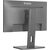 Iiyama TFT XUB2293HS 54.5cm IPS 21.5''/1920x1080/D | XUB2293HS-B6