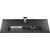 Iiyama TFT XUB2293HS 54.5cm IPS 21.5''/1920x1080/D | XUB2293HS-B6