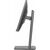 Iiyama TFT XUB2293HS 54.5cm IPS 21.5''/1920x1080/D | XUB2293HS-B6