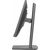 Iiyama TFT XUB2293HS 54.5cm IPS 21.5''/1920x1080/D | XUB2293HS-B6