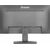 iiyama ProLite XU2293HS-B6 - LED monitor - 22" (21.5" viewable) -