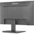 iiyama ProLite XU2293HS-B6 - LED monitor - 22" (21.5" viewable) -