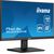 iiyama ProLite XU2293HS-B6 - LED monitor - 22" (21.5" viewable) -