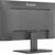 iiyama ProLite XU2293HS-B6 - LED monitor - 22" (21.5" viewable) -