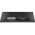 iiyama ProLite XU2293HS-B6 - LED monitor - 22" (21.5" viewable) -