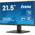 iiyama ProLite XU2293HS-B6 - LED monitor - 22" (21.5" viewable) -