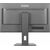 iiyama ProLite XUB2797QSNP-B1 - LED monitor - 27" - 2560 x 1440 W