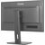 iiyama ProLite XUB2797QSNP-B1 - LED monitor - 27" - 2560 x 1440 W
