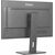 iiyama ProLite XUB2797QSNP-B1 - LED monitor - 27" - 2560 x 1440 W