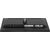 iiyama ProLite XUB2797QSNP-B1 - LED monitor - 27" - 2560 x 1440 W