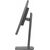 iiyama ProLite XUB2797QSNP-B1 - LED monitor - 27" - 2560 x 1440 W