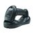 Zebra LI4278 - Barcode scanner - handheld -  | LI4278-TRBU0100ZER