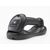 Zebra LI4278 - Barcode scanner - handheld -  | LI4278-TRBU0100ZER