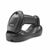 Zebra LI4278 - Barcode scanner - handheld -  | LI4278-TRBU0100ZER