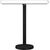 Logitech G Litra Beam / LED / 2700 K / 6500 K / USB  | 946-000020