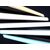 Logitech G Litra Beam / LED / 2700 K / 6500 K / USB  | 946-000020