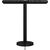 Logitech G Litra Beam / LED / 2700 K / 6500 K / USB  | 946-000020