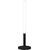 Logitech G Litra Beam / LED / 2700 K / 6500 K / USB  | 946-000020