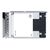 Dell - SSD - Read Intensive - 960 GB - hot-swap - 2.5" | 345-BDRK