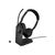 Jabra Evolve2 55 MS Stereo - Headset - on-ear - B | 25599-999-889
