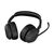 Jabra Evolve2 55 MS Stereo - Headset - on-ear - B | 25599-999-889