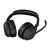 Jabra Evolve2 55 MS Stereo - Headset - on-ear - B | 25599-999-889