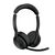 Jabra Evolve2 55 MS Stereo - Headset - on-ear - B | 25599-999-889