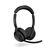 Jabra Evolve2 55 MS Stereo - Headset - on-ear - B | 25599-999-889