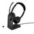 Jabra Evolve2 55 MS Stereo - Headset - on-ear - B | 25599-999-889
