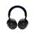 SteelSeries Arctis Nova 7P - Headset - full size - Blueto | 61559