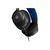 SteelSeries Arctis Nova 7P - Headset - full size - Blueto | 61559