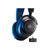 SteelSeries Arctis Nova 7P - Headset - full size - Blueto | 61559