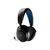 SteelSeries Arctis Nova 7P - Headset - full size - Blueto | 61559