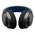 SteelSeries Arctis Nova 7P - Headset - full size - Blueto | 61559