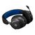 SteelSeries Arctis Nova 7P - Headset - full size - Blueto | 61559