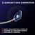 SteelSeries Arctis Nova 7P - Headset - full size - Blueto | 61559