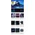 SteelSeries Arctis Nova 7P - Headset - full size - Blueto | 61559