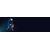 SteelSeries Arctis Nova 7P - Headset - full size - Blueto | 61559