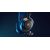 SteelSeries Arctis Nova 7P - Headset - full size - Blueto | 61559