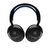 SteelSeries Arctis Nova 7P - Headset - full size - Blueto | 61559