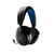 SteelSeries Arctis Nova 7P - Headset - full size - Blueto | 61559