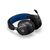 SteelSeries Arctis Nova 7P - Headset - full size - Blueto | 61559