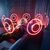 SteelSeries Arctis Nova 7P - Headset - full size - Blueto | 61559