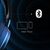SteelSeries Arctis Nova 7P - Headset - full size - Blueto | 61559
