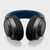 SteelSeries Arctis Nova 7P - Headset - full size - Blueto | 61559